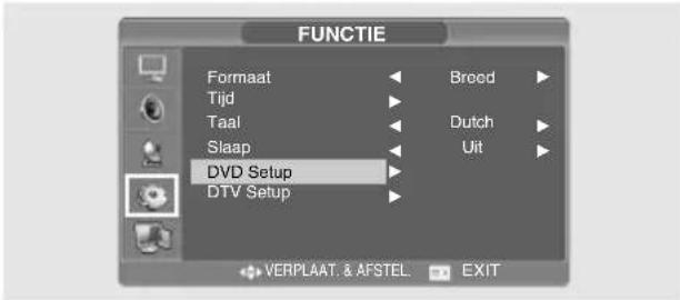 SALORA LCD2037TNDVX - DONE - 3