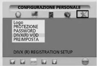 SALORA LCD2037TNDVX - DONE - 4