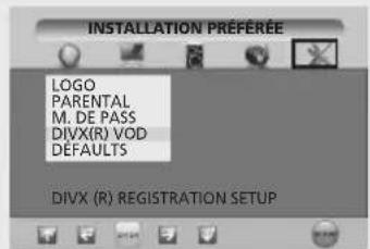 SALORA LCD2037TNDVX - YES NO - 3