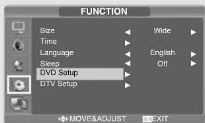 SALORA LCD2037TNDVX - QUICK! - 1