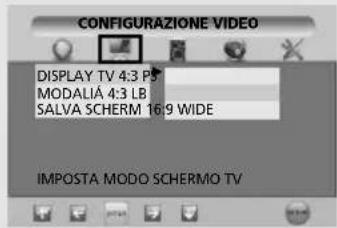 SALORA LCD2037TNDVX - TV DISPLAY - 1