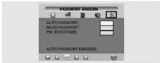 SALORA LCD2037TNDVX - Dynamisch - 3