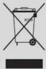 SALORA LCD2037TNDVX - Aansluitprocedure - 2