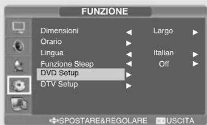 SALORA LCD2037TNDVX - QUICK! - 1