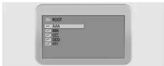 SALORA LCD2037TNDVX - Wiederholung - 1