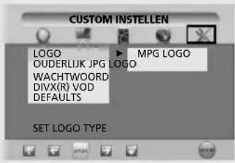 SALORA LCD2037TNDVX - DYNAMIC - 1