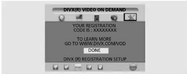 SALORA LCD2037TNDVX - DONE - 5