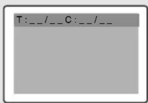 SALORA LCD2037TNDVX - DIRECT Search (GO TO) for CD - 1
