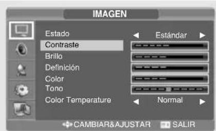 SALORA LCD2037TNDVX - IMAGEN - 1