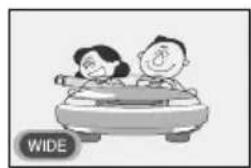 SALORA LCD2037TNDVX - Setting the Clock - 2