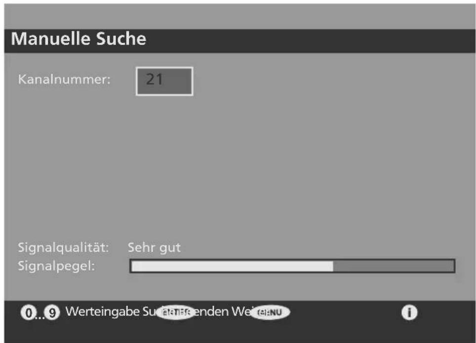 SALORA LCD2037TNDVX - Installation - 2