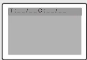 SALORA LCD2037TNDVX - Recherche directe (GO TO) sur un CD - 1