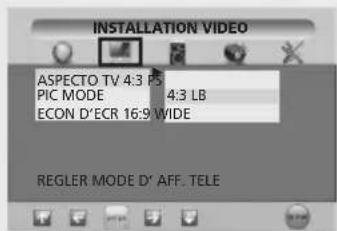 SALORA LCD2037TNDVX - ASPECTO TV - 3