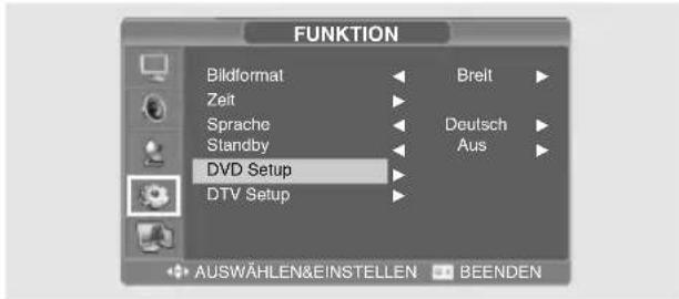 SALORA LCD2037TNDVX - YES NO - 2