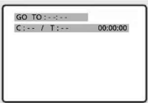 SALORA LCD2037TNDVX - Ricerca DIRETTA (VAI A) per CD - 1