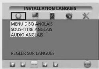 SALORA LCD2037TNDVX - ASPECTO TV - 2