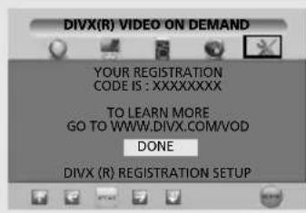 SALORA LCD2037TNDVX - YES NO - 4