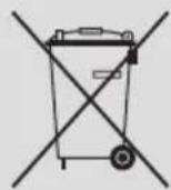 SALORA LCD2037TNDVX - Instructions de sécurité importantes - 1