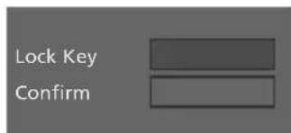 SALORA LCD2037TNDVX - Parental Settings - 2