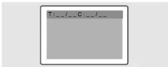 SALORA LCD2037TNDVX - Direkte Suche (GOTO) bei CDs - 1