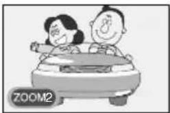 SALORA LCD2037TNDVX - Menu Bildformat - 4