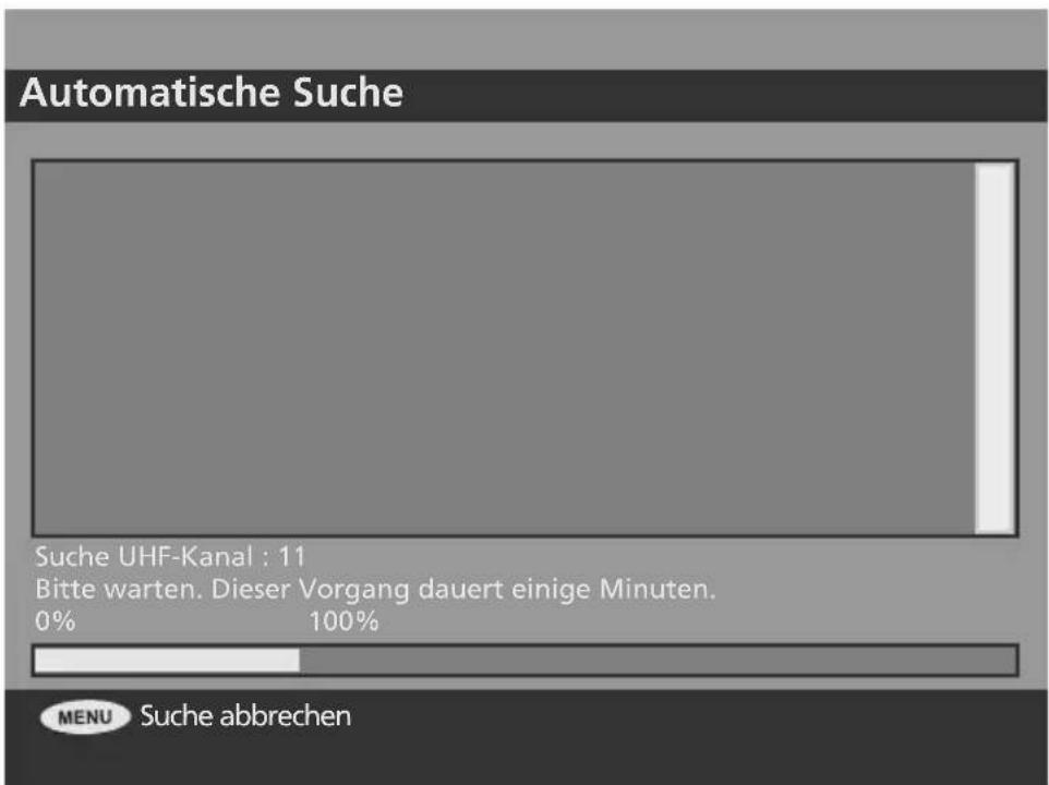 SALORA LCD2037TNDVX - Installation - 1