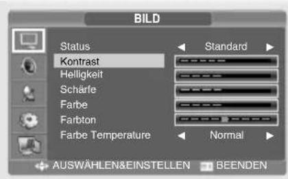 SALORA LCD2037TNDVX - BILD - 1