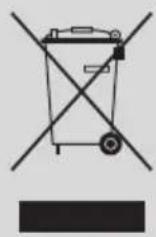 SALORA LCD2037TNDVX - Belangrijke veiligheidsinstructies - 1