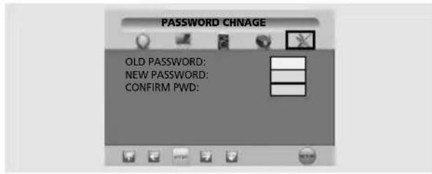 SALORA LCD2037TNDVX - Custom Setup - 3