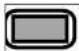 SALORA LCD3236 - EIN- UND AUSSCHALTEN - 2