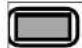 SALORA LCD3236 - Accensione - 2