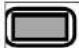 SALORA LCD2636 - Accensione - 2