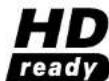 SALORA LCD2636 - COLLEGAMENTO DI DISPOSITIVI ESTERNI (PC E HDMI) - 4