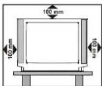 DUAL DTV 21504 - Vorbereitungen - 1