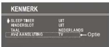 DUAL DTV 21504 - Sleep Timer - 1