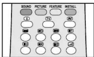 DUAL DTV 21504 - Een Subcodepagina selecteren - 1