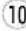 DUAL DTV 21504 - Fernbedienungstasten - 11