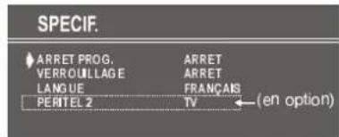 DUAL DTV 21504 - Arret prog. - 1