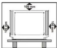 DUAL DTV 21504 - Préparation - 1