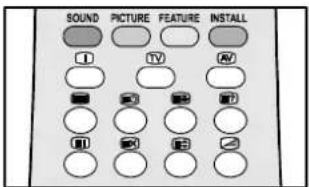 DUAL DTV 21504 - Teletext aktivieren - 1