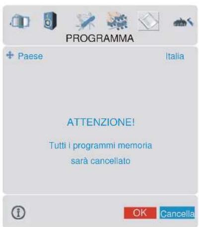 DUAL DTFT 371 - APS (Automatic Programming System, Sistema programmazione automatica) - 1