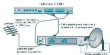 DUAL DTFT 371 - Brancherunéquipementperiphérique - 4