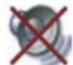 DUAL DTFT 322 - Indicatore mute - 1