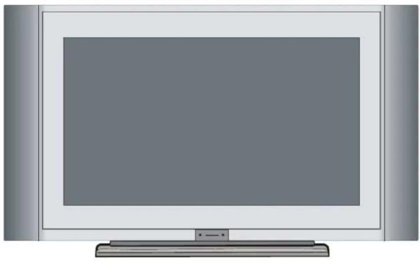 DUAL DTFT 322 - LCD TV - 1