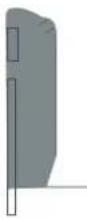 DUAL DTFT 322 - LCD TV - 5