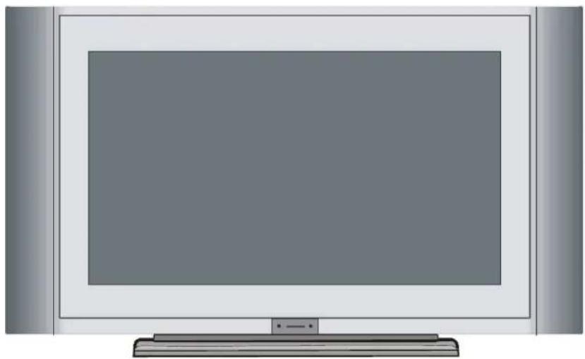 DUAL DTFT 322 - TVALLCD - 1