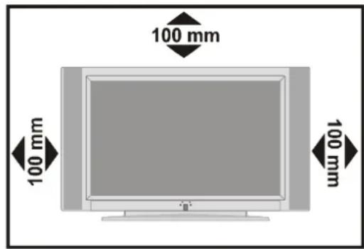 DUAL DTFT 301 - Instructions d'élimination des déchets : - 1
