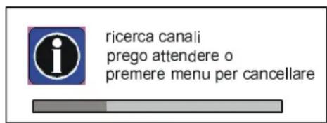 DUAL DTFT 301 - Sistema automatico di programmazione iniziale (APS) - 2