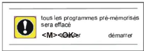 DUAL DTFT 301 - réglage auto - 1