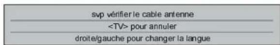 DUAL DTFT 301 - A.P.S. (système de programmation automatique) - 2